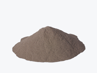 Alloy Powders