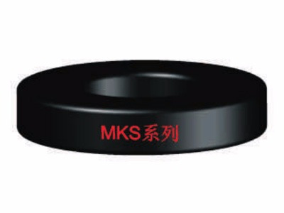 MKS series