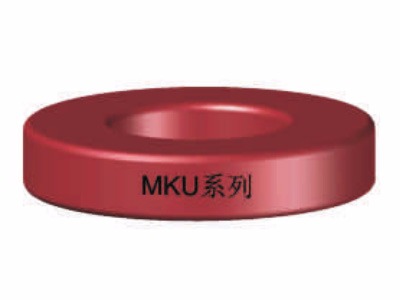 MKU series