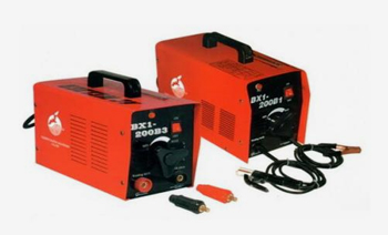 Welding Machine